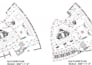 be your architect for plan, elevations, section and 3d
